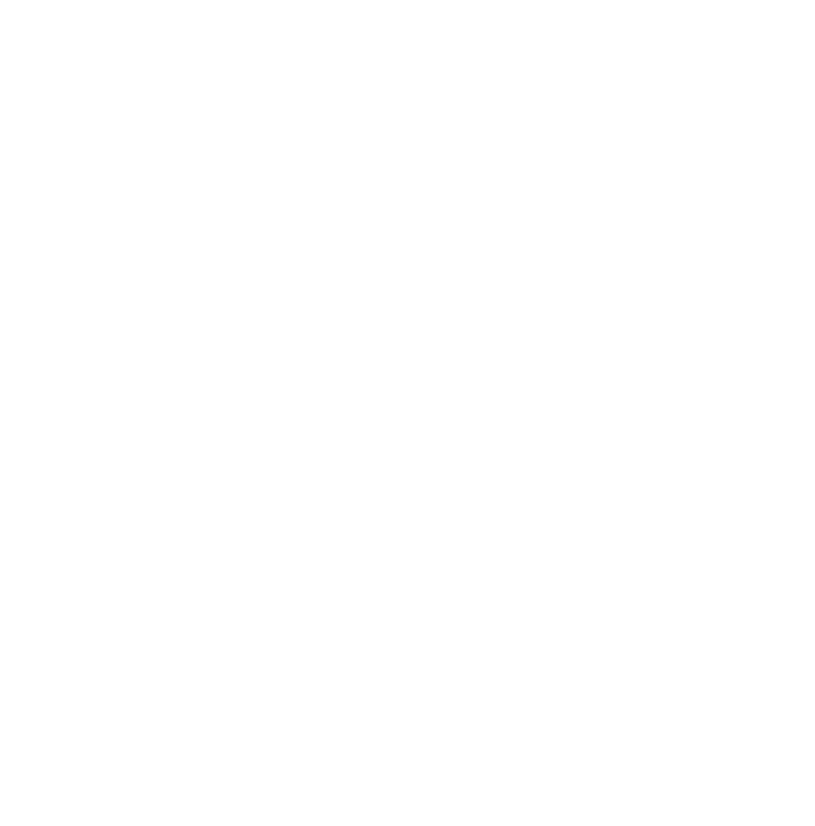 Maeda Inc