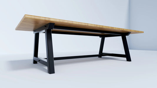 Edit Pricing Tori Leg Heavy Duty Frame